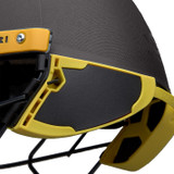 Stemguard Lite 2.0 – Junior - GPARKCC