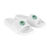 Sliders - White - KILMCC