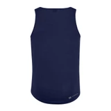 Active Vest - YGCC