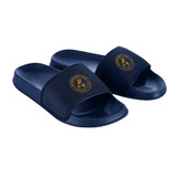 Sliders - Navy - RHNCC
