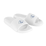 Sliders - BRIW