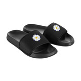 Sliders - Black - HASWCC