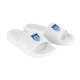 Sliders - CFCC