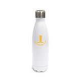 Stainless Steel Water Bottle - NEATH