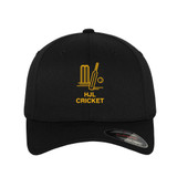 Flexfit Cap - HJLC