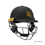 T Line Titanium Helmet - HJLC