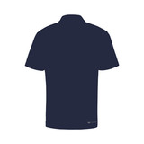Active Polo Shirt - JHTWG