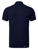 Casual Polo - JHTWG