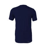 Women's Casual Polo - JHTWG