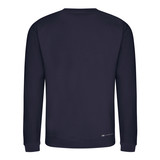 Casual Sweater - JHTWG