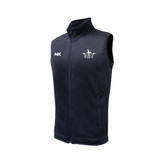 Unisex Gilet - DEMOROWING