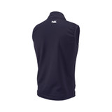 Unisex Gilet - DEMOROWING