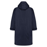 Unisex Changing Robe - DEMOROWING