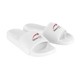 Sliders - White - YAPCC