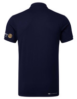 Walking Cricket – Casual Polo - TAVI