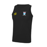 Active Vest - SAUN