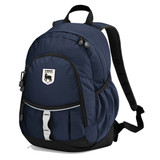 Rucksack - PINR