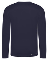 Long Sleeve Active Training Tee - WOTH