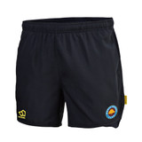 Women's Training Shorts - WOTH