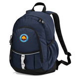 Rucksack - WOTH