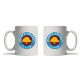 Mug - WOTH