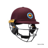 T Line Steel Helmet - WOTH
