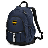 Rucksack - PORTH
