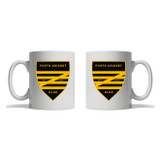 Mug - PORTH