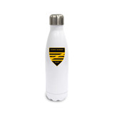 Stainless Steel Water Bottle - PORTH