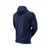 Unisex Hoodie - PORTHBundle