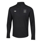 Men's Sport Performance Midlayer - DEMOFOOTBALL