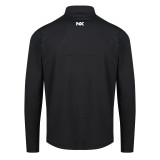 Men's Sport Performance Midlayer - DEMOFOOTBALL