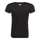 Women's Sport Tee - DEMOFOOTBALL
