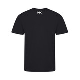Junior Sport Tee - DEMOFOOTBALL