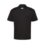 Men's Sport Polo - DEMOFOOTBALL