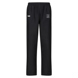 Men's Sport Trackpants - DEMOFOOTBALL