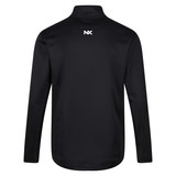 Unisex Sports Fleece - DEMOFOOTBALL