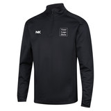 Junior Sport Fleece - DEMOFOOTBALL