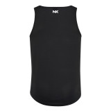 Men's Sport Vest - DEMOFOOTBALL