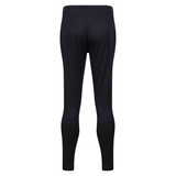 Unisex Fitness Pants - DEMOFOOTBALL