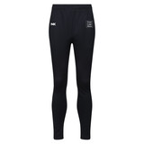 Junior Fitness Pants - DEMOFOOTBALL
