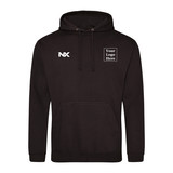 Casual Hoodie - DEMOFOOTBALL