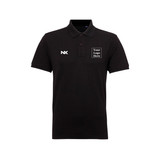 Men's Casual Polo - DEMOFOOTBALL
