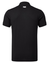 Men's Casual Polo - DEMOFOOTBALL