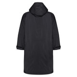 Unisex Changing Robe - DEMOFOOTBALL