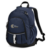Rucksack - HINTON
