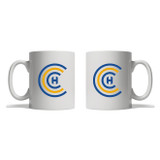 Mug - HINTON