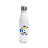 Stainless Steel Water Bottle - HINTON
