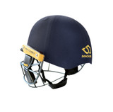 T Line Titanium Wicket Keeping Helmet - HINTON