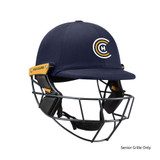 T Line Titanium Helmet - HINTON